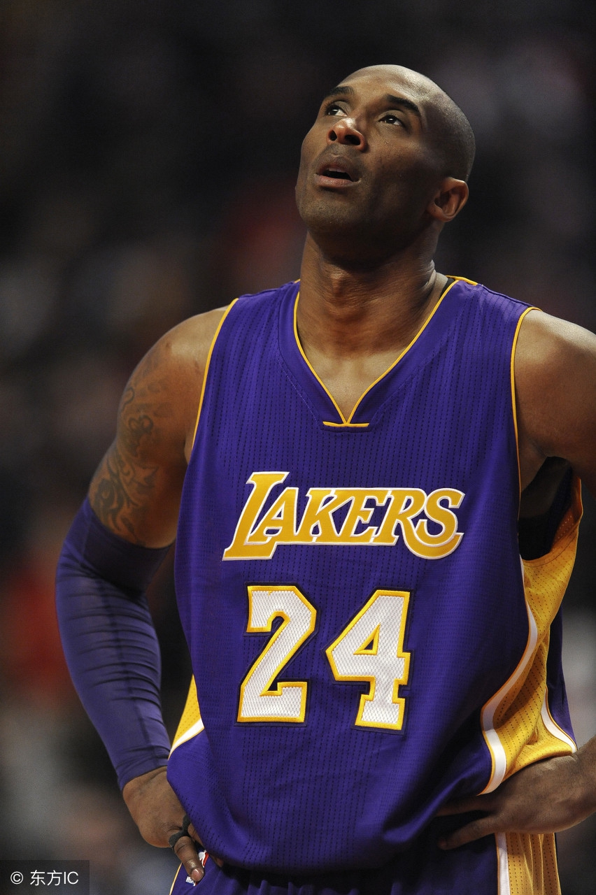 奥尼尔科比欧文,奥尼尔科比库里组合