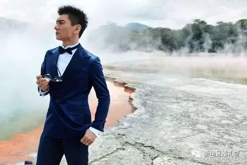 结婚需要准备的东西所有清单,极简结婚需要准备的东西清单