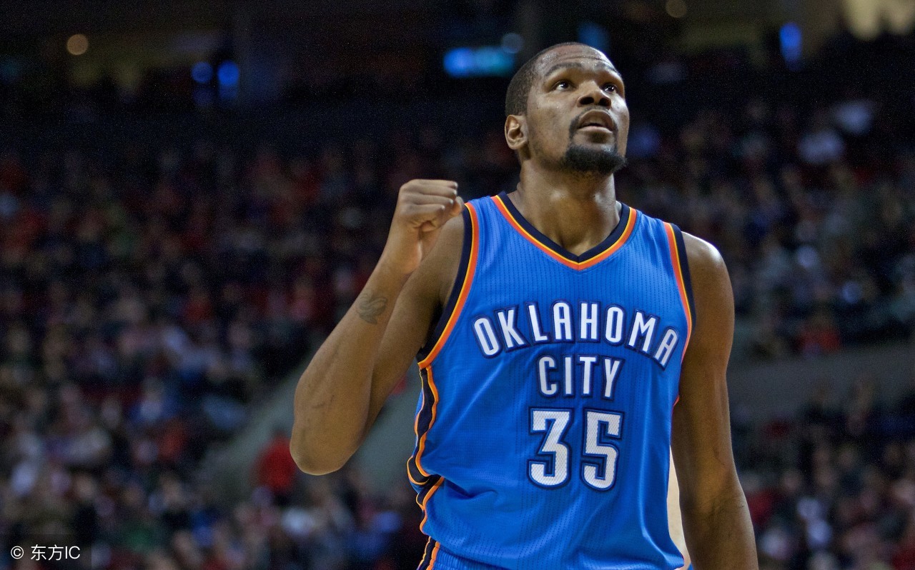 nba里最会唱歌中国球星,nba最会说唱球星