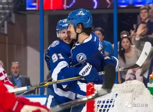 有关于冰球的电影,vhl冰球直播