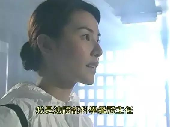 那些年我们追过的tvb港剧,那些年我们一起追过的热播剧90后