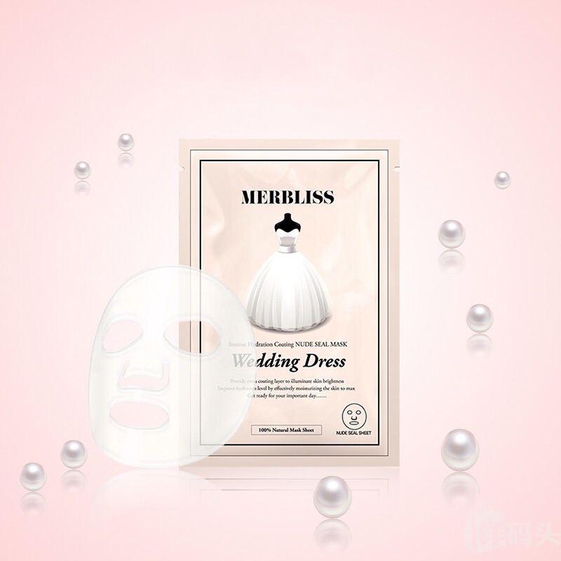 2020冬季推荐韩国面膜好用,韩国面膜补水推荐