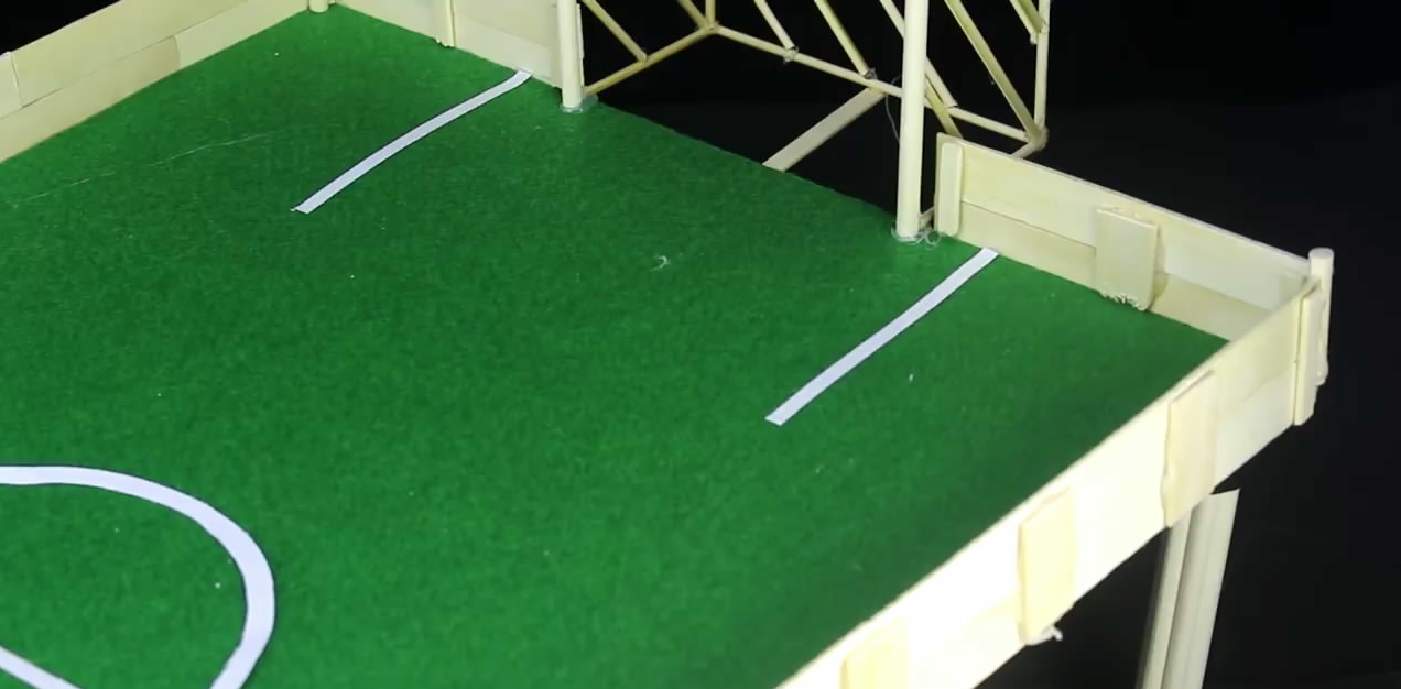 实况足球阵容视频如何制作,实况足球2021球衣制作