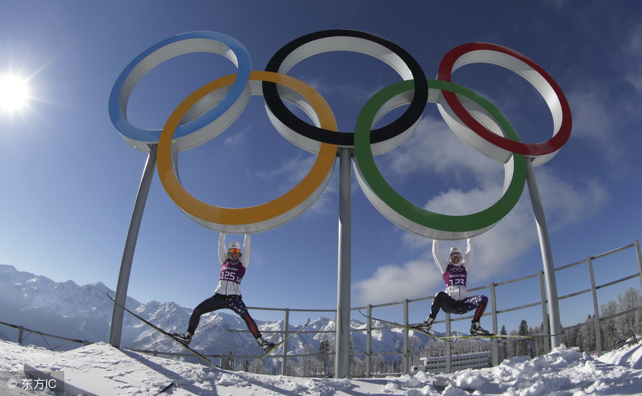 寒冷天气下露天看台或成病毒温床，去韩国观看冬奥会务必保重身体