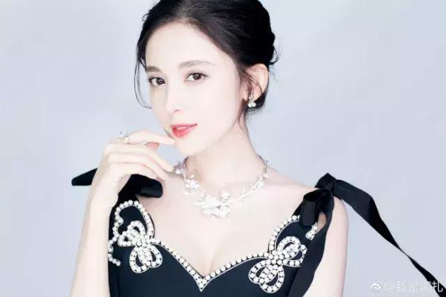 濞滄墡寮犵堪鍒嗘墜鏄湡鏄亣,濞滄墡寮犵堪鍒嗘墜浜嗗悧