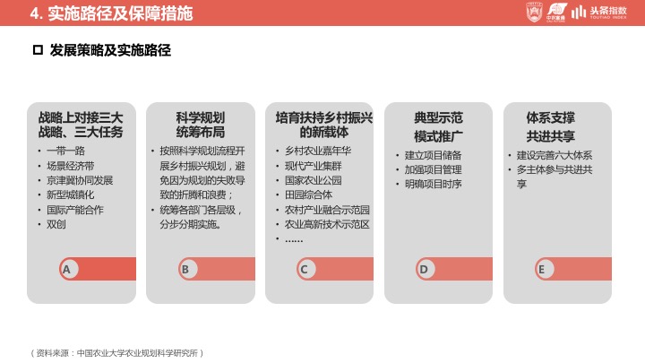 涔℃潙鎸叴妗堜緥鍙婂惎绀簆pt,涔℃潙鎸叴鑸嗘儏