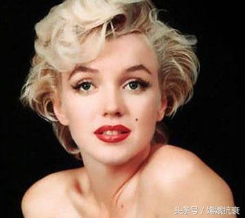 春节变美护肤,开学突击变美