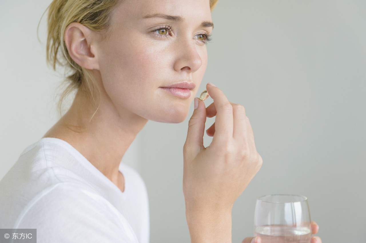 中药藏红花有啥作用和功效,中药藏红花的功效和作用