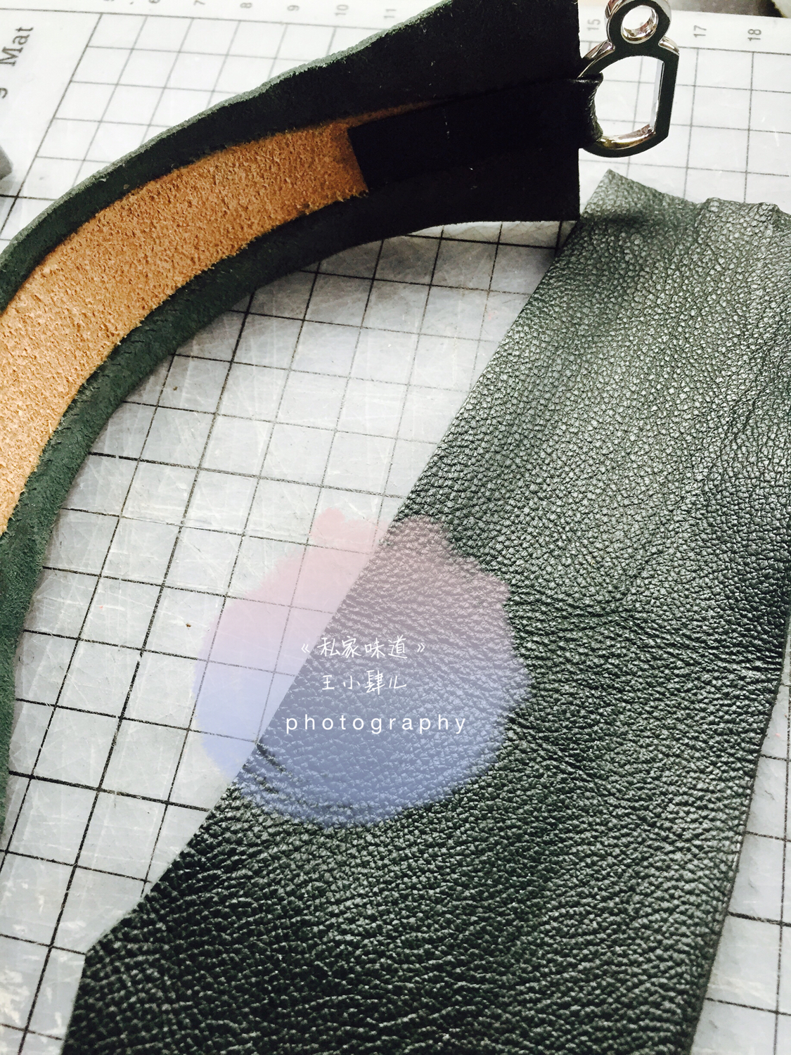 代购一件东西能挣多少钱,代购一件东西一般赚多少钱啊