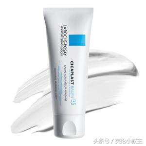 精华贴怎么推荐使用,全球公认痘痘闭口消失最好方法