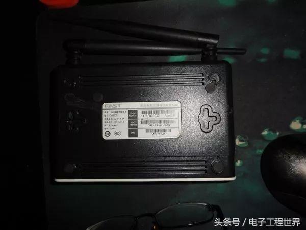 路由器刷ddwrt固件,ddwrt路由器优化