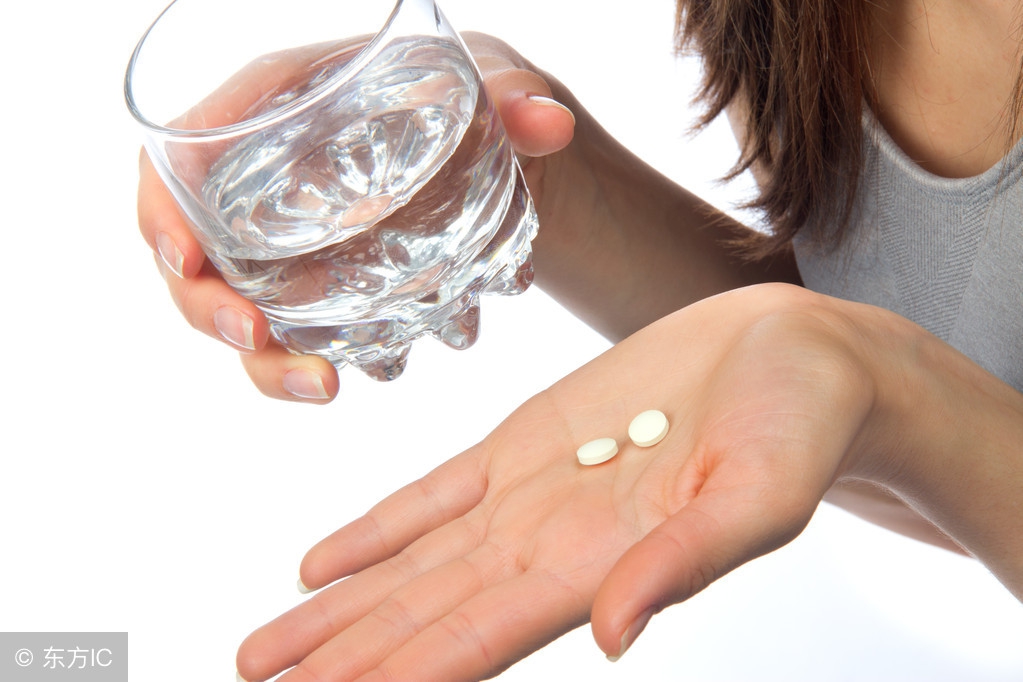 双环醇片和保肝药一起吃,双环醇片保肝最低剂量