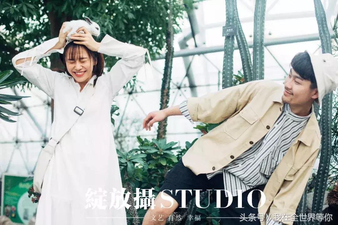 怀孕拍婚纱照前需要准备什么,孕妇拍婚纱照注意事项有哪些