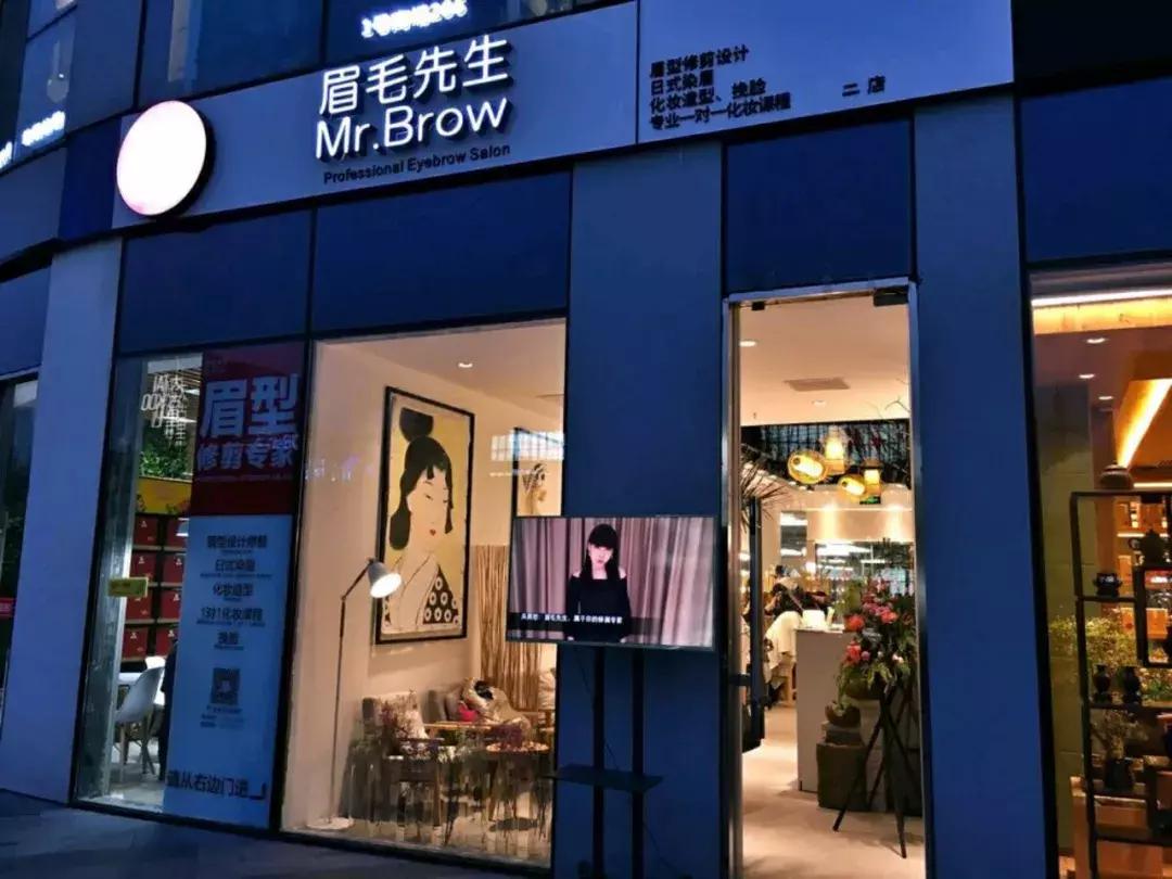 最基础的营销,最基础的销售是什么