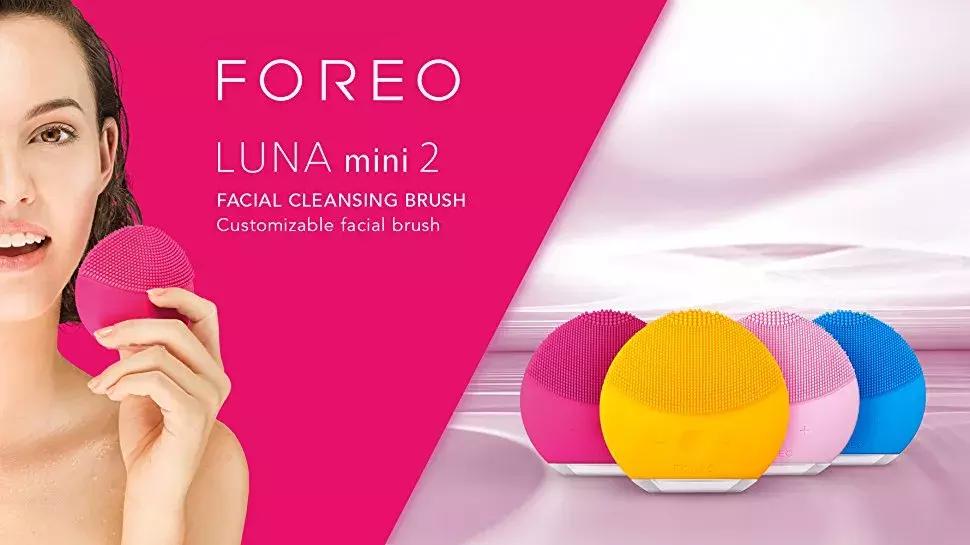 情人节收了一堆礼物,情人节送什么口红香水合适