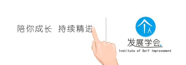 有多少种焦虑,有很多焦虑的事情该怎么办