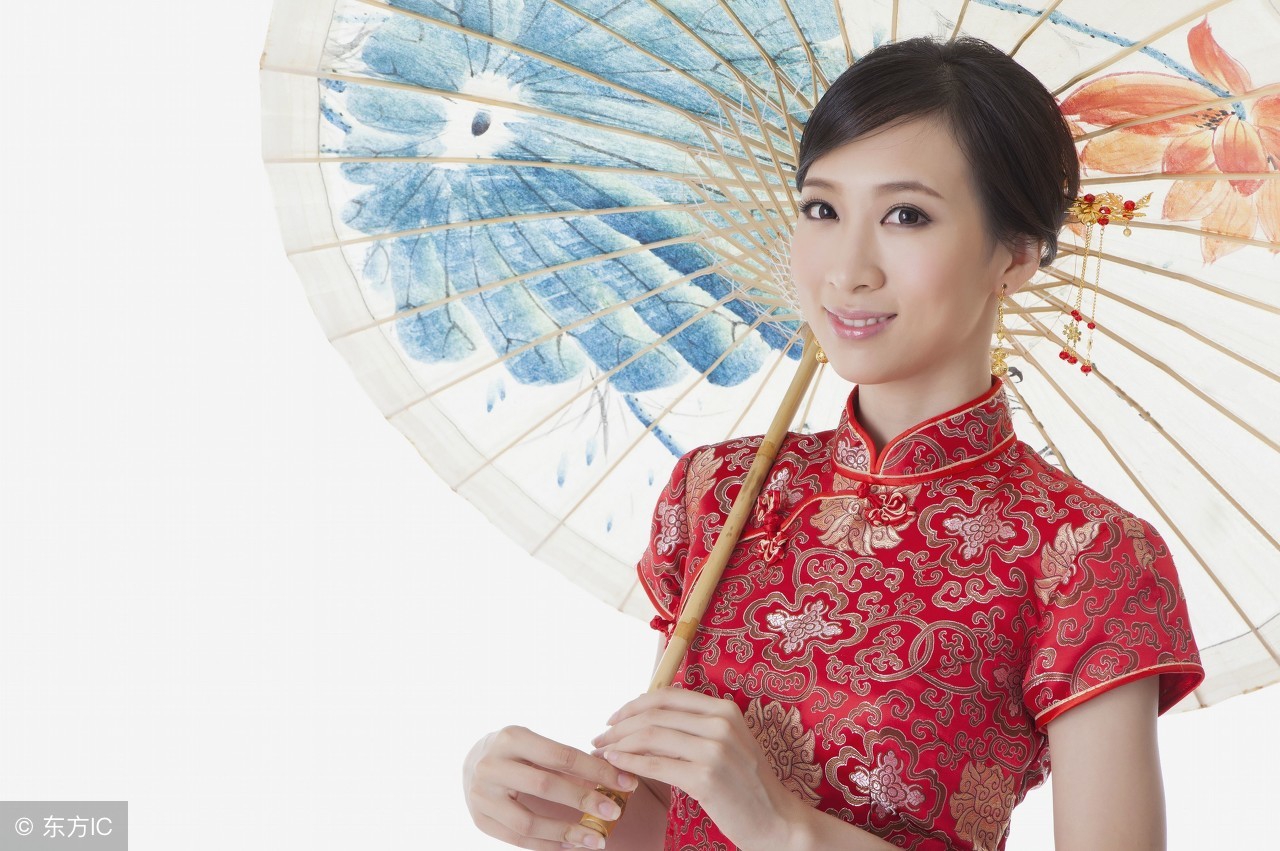 轱辘体七绝格律,辘轳体诗词