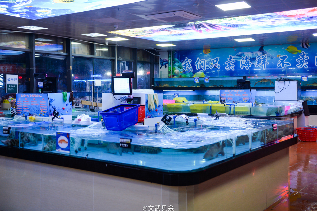 三亚海棠湾吃货攻略,三亚美食攻略最详细