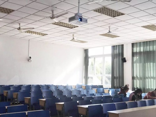 盖世无双完整视频,盖世无双竖屏全集