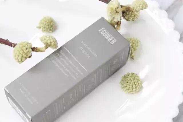 濞滄墡寮犵堪鍒嗘墜鏄湡鏄亣,濞滄墡寮犵堪鍒嗘墜浜嗗悧