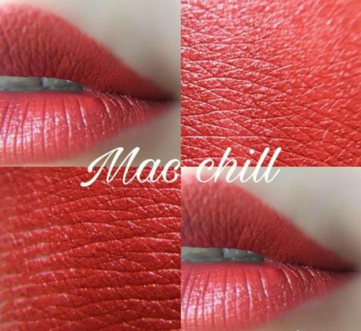 网红口红推荐最近火的是哪款,十大网红必买口红