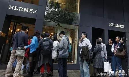 虽然包治百病，但能抗癌的只有爱马仕包包！