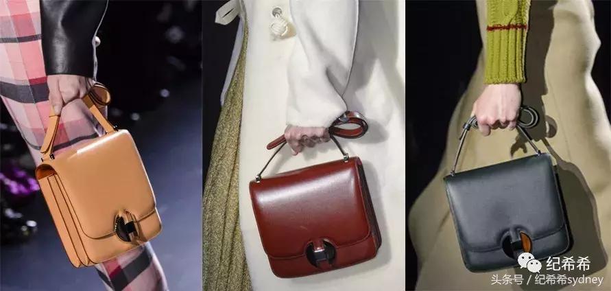 虽然包治百病，但能抗癌的只有爱马仕包包！