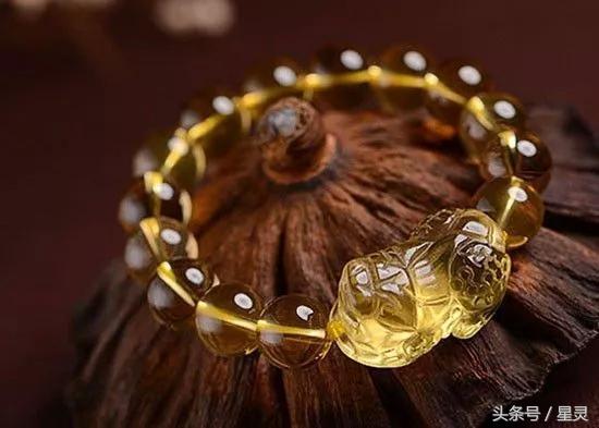 貔貅也会给主人带来厄运吗,貔貅会带来坏运还是会带来好运