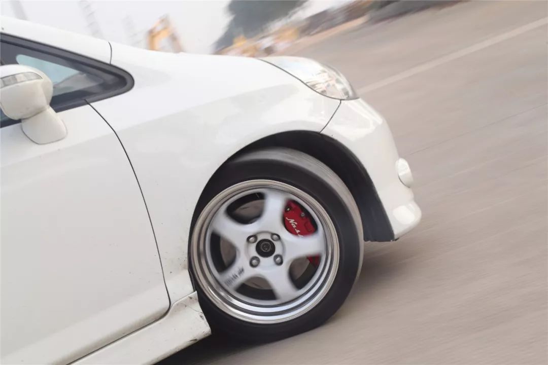 闆疯繀n1r鍗￠挸,闆疯繀n1鍗￠挸