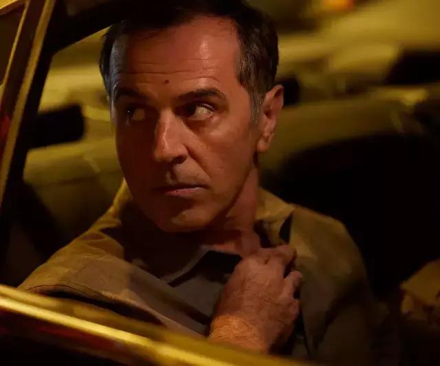 俄罗斯黑帮有多强,没看过的黑社会电影