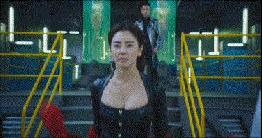 逼死直男的六个问题,盘点那些钢铁直男令人窒息的操作