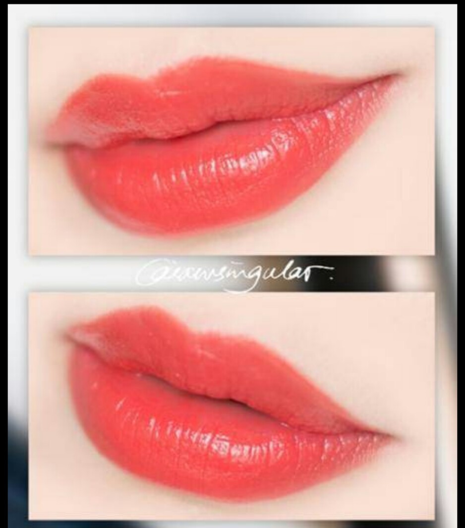 网红口红推荐最近火的是哪款,十大网红必买口红