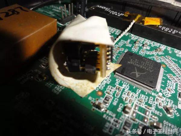 路由器刷ddwrt固件,ddwrt路由器优化