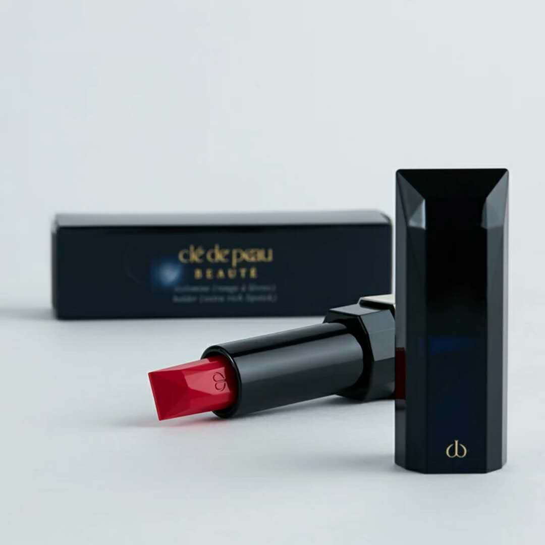 网红口红推荐最近火的是哪款,十大网红必买口红