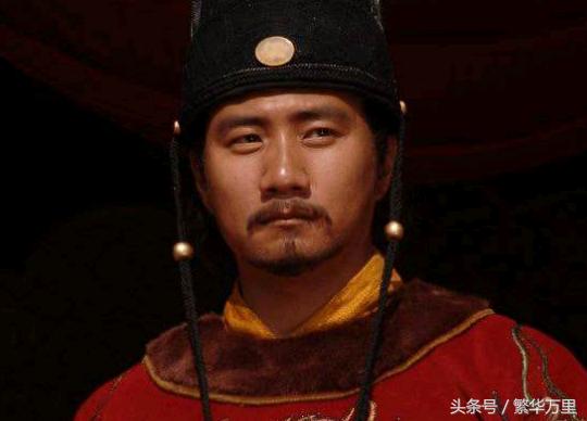 一两银子在古代可以生活多久,在古代一两银子可以买多少铜