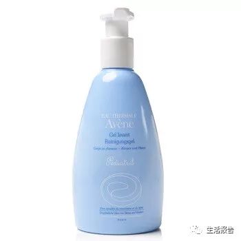 婴儿沐浴露测评贝亲,婴儿沐浴露测评润本