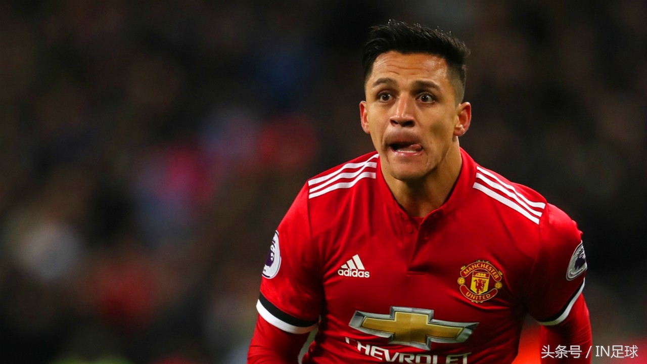 红魔的传奇7号是什么,红魔十大传奇巨星排名