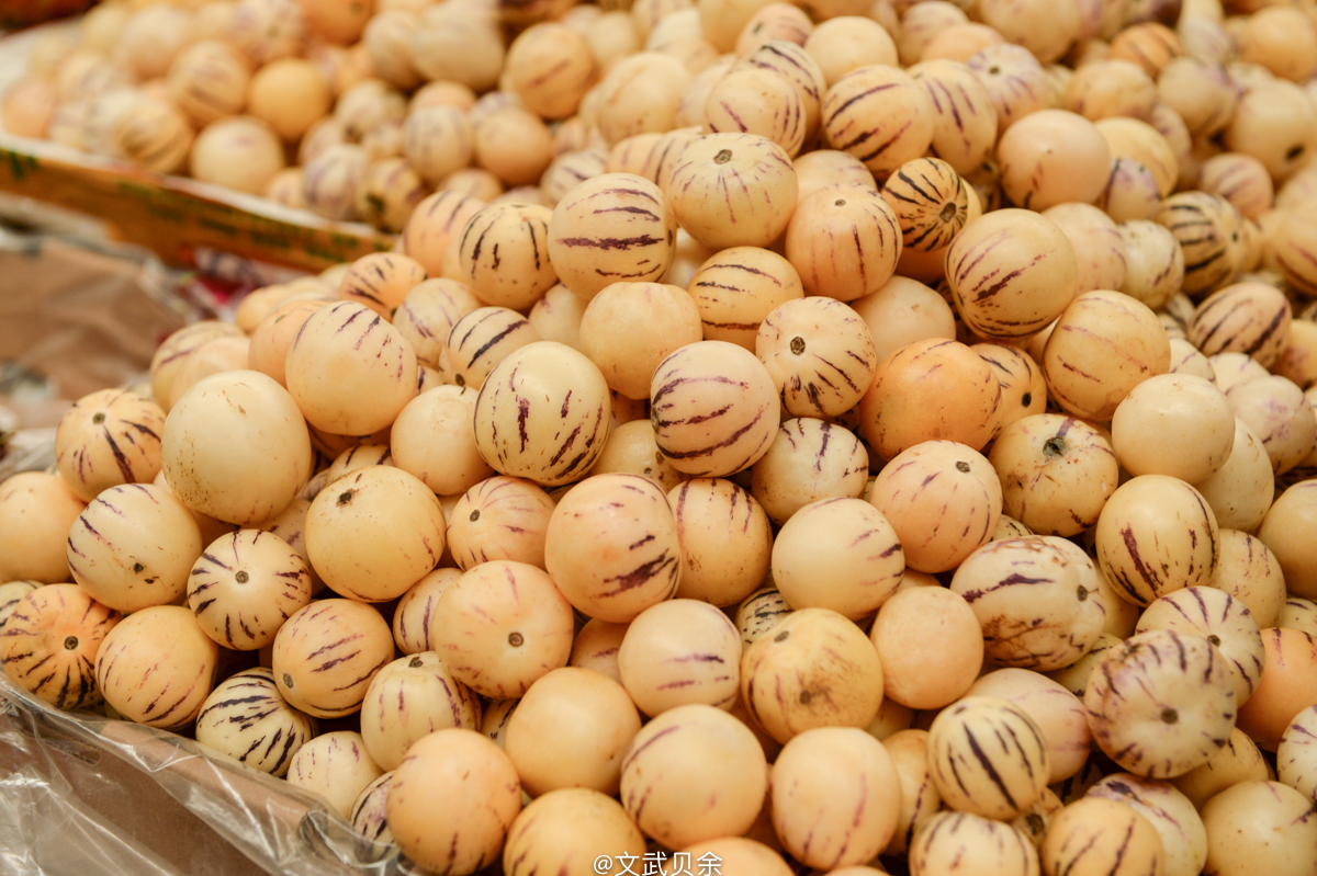 三亚海棠湾吃货攻略,三亚美食攻略最详细