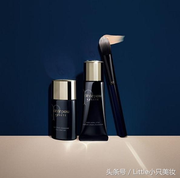 扒一扒网评超高的几款面霜,扒一扒大牌化妆品