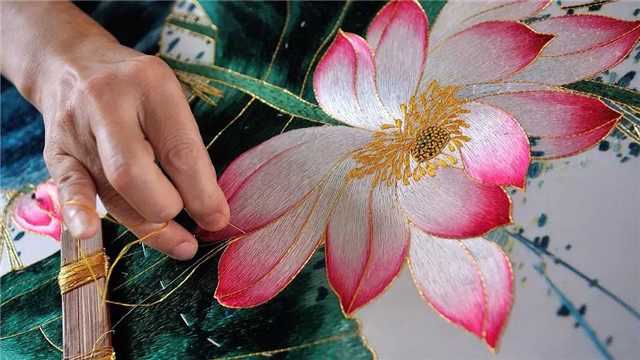 潮州哪里年味最足,潮州感受一下什么是年味