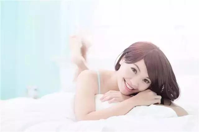 高龄产妇nt值会偏高吗,NT值过高有什么危害