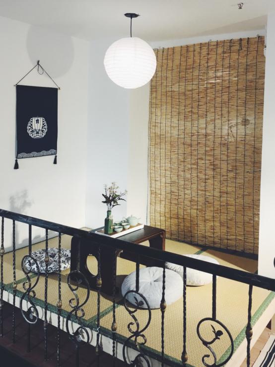 成都LOCAL强烈推荐！春熙路太古里时尚游玩攻略