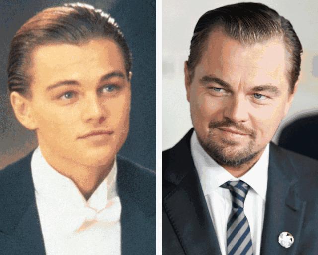 真正有效的防脱洗发水,终于找到一款好用的洗发水文案