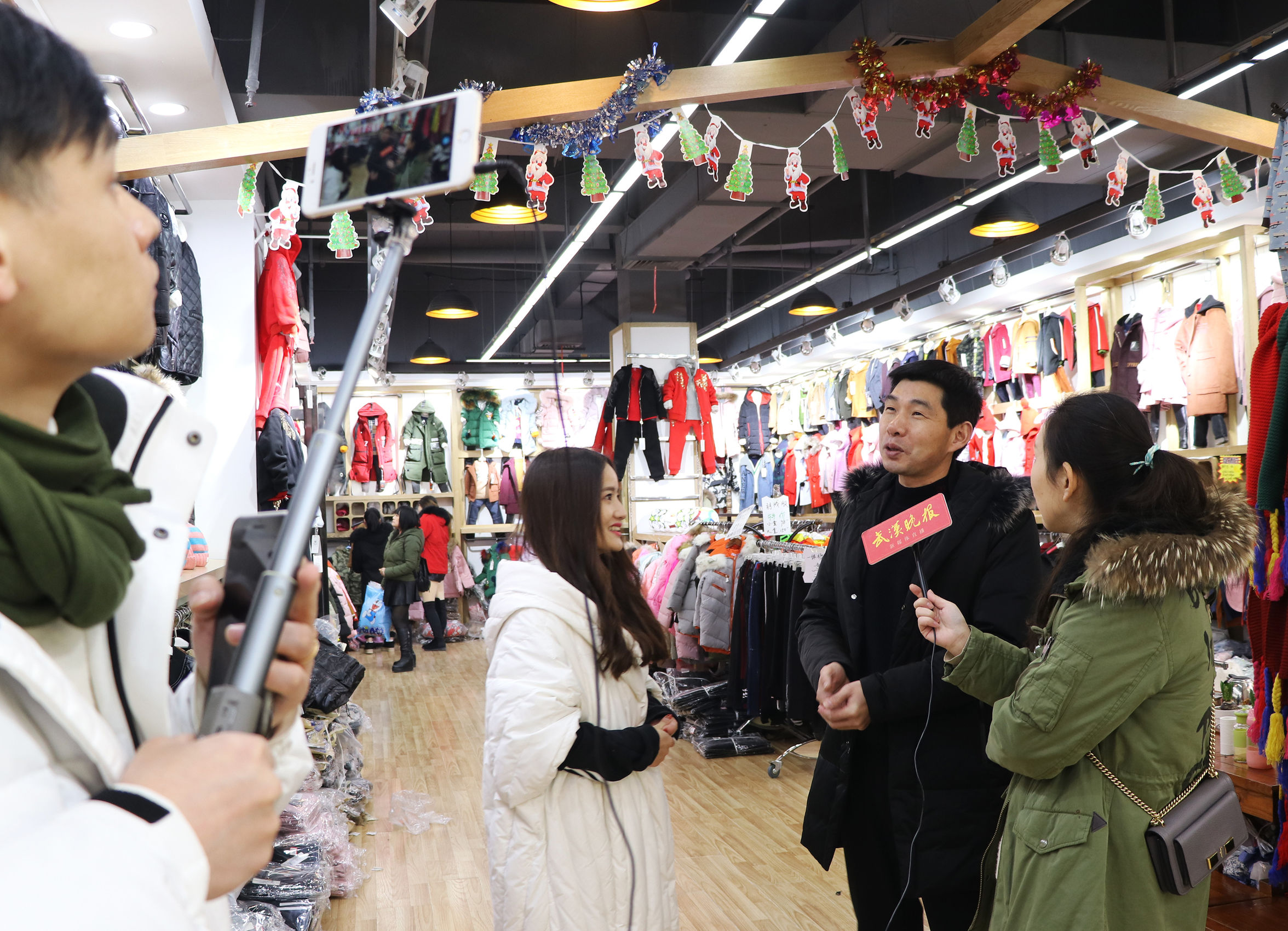 羊毛大衣500元左右能买到么,羊毛大衣400元钱