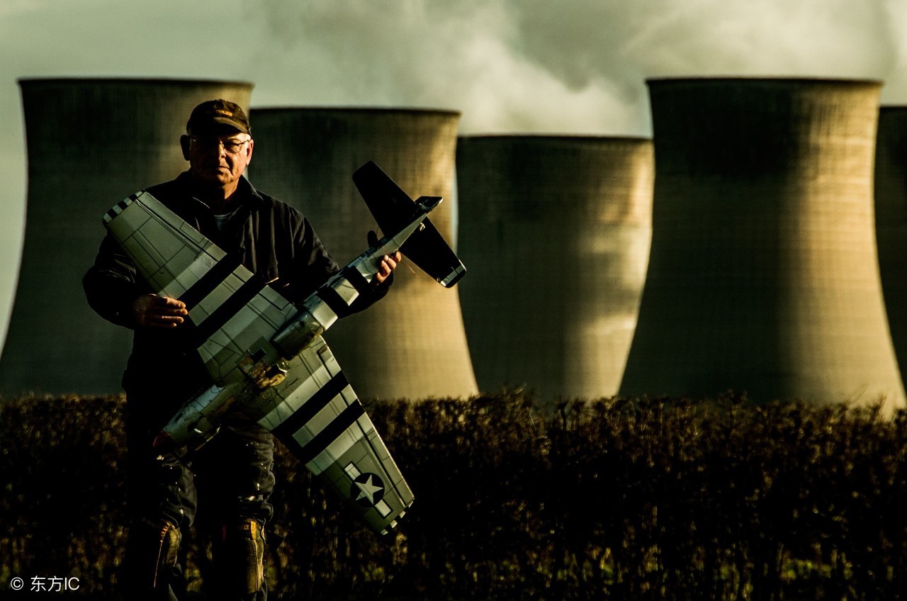 ak100系列步枪区别,ak100系列步枪