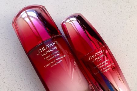 大阪关西机场免税攻略,全球机场免税店购物全攻略