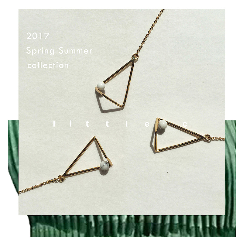 买好衣服过新年！那些年我的私藏好店（服饰鞋包）