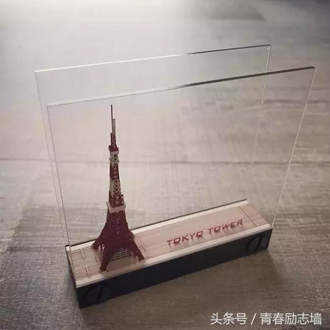 日本可撕便签纸,可爱又实用的日本便签纸