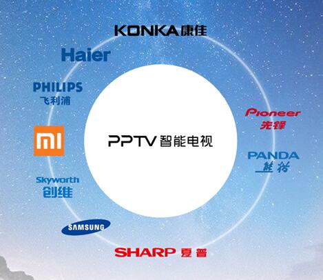 2017互联网科技十大事件回顾,2018年互联网十大热点事件