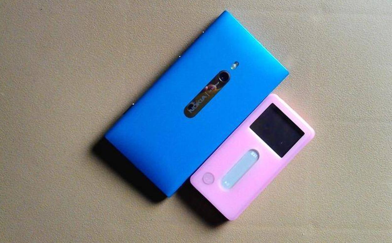 推荐一款最实用的电子产品,最应该拥有的十款电子产品